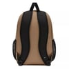 Vans ALUMNI PACK 5-B Çanta VN0A7UDSBZ81