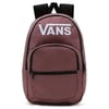 Vans ALUMNI PACK 5-B Erkek Çanta VN0A7UDSBZC1