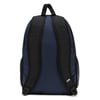 Vans Alumni Pack 5-B Erkek Çanta VN0A7UDS5S21