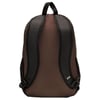 Vans ALUMNI PACK 5-B Erkek Çanta VN0A7UDSBZC1