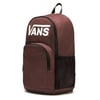 Vans ALUMNI PACK 5-B Erkek Çanta VN0A7UDSBZC1