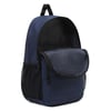 Vans Alumni Pack 5-B Erkek Çanta VN0A7UDS5S21