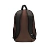 Vans ALUMNI PACK 5-B Erkek Çanta VN0A7UDSBZC1