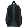 Vans Alumni Pack 5-B Erkek Çanta VN0A7UDSKQD1