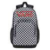 Vans Alumni Pack 5 Printed-B Erkek Çanta VN0A7UDTY281