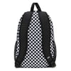 Vans Alumni Pack 5 Printed-B Erkek Çanta VN0A7UDTY281