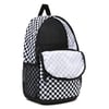 Vans Alumni Pack 5 Printed-B Erkek Çanta VN0A7UDTY281