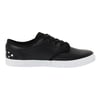 Vans Atwood Low Kadın Ayakkabısı VN000Z4BBMA1