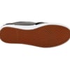 Vans Atwood Low Kadın Ayakkabısı VN000Z4BBMA1