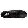 Vans Atwood Low Kadın Ayakkabısı VN000Z4BBMA1