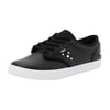 Vans Atwood Low Kadın Ayakkabısı VN000Z4BBMA1