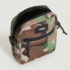 Vans Bail Shoulder Bag Unisex Çanta VN000MP61O31