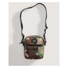 Vans Bail Shoulder Bag Unisex Çanta VN000MP61O31