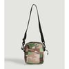 Vans Bail Shoulder Bag Unisex Çanta VN000MP61O31