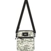 Vans Bail Shoulder Bag Unisex Çanta VN000MP6GCY1