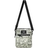 Vans Bail Shoulder Bag Unisex Çanta VN000MP6GCY1