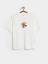Vans Boondabura SS Tee Erkek Tişört VN0010FRWHT1