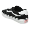 Vans Brooklyn LS Erkek Ayakkabısı VN000D7QGH31