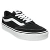 Vans Brooklyn LS Erkek Ayakkabısı VN000D7QGH31