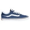 Vans Brooklyn LS Erkek Ayakkabısı VN000D7QFOB1