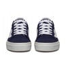Vans Brooklyn LS Erkek Ayakkabısı VN000D7QKOU1