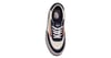 Vans Brooklyn LS Erkek Ayakkabısı VN000D7QJDU1