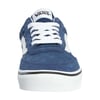 Vans Brooklyn LS Erkek Ayakkabısı VN000D7QFOB1