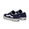 Vans Brooklyn LS Erkek Ayakkabısı VN000D7QKOU1