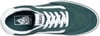 Vans Brooklyn LS Erkek Ayakkabısı VN000YU3FRJ1