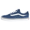 Vans Brooklyn LS Erkek Ayakkabısı VN000D7QFOB1