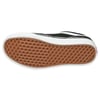 Vans Brooklyn LS Erkek Ayakkabısı VN000D7QGH31