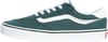 Vans Brooklyn LS Erkek Ayakkabısı VN000YU3FRJ1