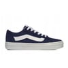Vans Brooklyn LS Erkek Ayakkabısı VN000D7QKOU1