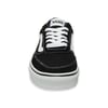 Vans Brooklyn LS Erkek Ayakkabısı VN000D7QGH31