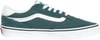 Vans Brooklyn LS Erkek Ayakkabısı VN000YU3FRJ1