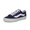 Vans Brooklyn LS Erkek Ayakkabısı VN000D7QKOU1