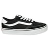 Vans Brooklyn LS Erkek Ayakkabısı VN000D7QGH31