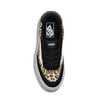 Vans Brooklyn LS Kadın Ayakkabısı VN000EBSBM81