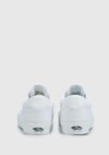 Vans Brooklyn LS Platform Kadın Ayakkabısı VN000DC4WWW1