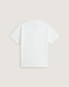 Vans Classic Crew Erkek Tişört VN000TBXYB21