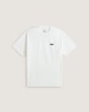 Vans Classic Crew Erkek Tişört VN000TBXYB21
