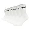 Vans Classic Crew Unisex Çorap VN000QCBWHT1