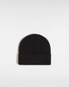 Vans Classic Tall Cuff Beanie Unisex Bere VN000JTRBLK1