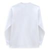 Vans Classic Vans LS-B Erkek  T-Shirt VN0A7UECYB21
