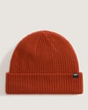Vans Core Basic Cuff Beanie Unisex Bere VN000QB4Y7X1