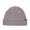 Vans Core Basic Cuff Beanie Unisex Bere VN000QB4HTG1