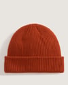 Vans Core Basic Cuff Beanie Unisex Bere VN000QB4Y7X1