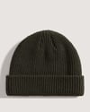 Vans Core Basic Cuff Beanie Unisex Bere VN000QB4EMU1