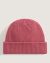Vans Core Basic Cuff Beanie Unisex Bere VN000QB4ZRY1
