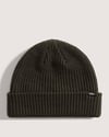 Vans Core Basic Cuff Beanie Unisex Bere VN000QB4EMU1